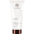 Vita Liberata Fabulous Self Tanning Gradual Lotion 200ml Vita Liberata Fabulous Self Tanning Gradual Lotion 200ml