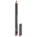 Chantecaille Lip Definer Chantecaille Lip Definer