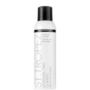 Mousse Gradual Tan da St. Tropez (200 ml) Mousse Gradual Tan da St. Tropez (200 ml)