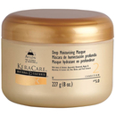 KeraCare Deep Moisturizing Masque 227g KeraCare Deep Moisturizing Masque 227g