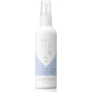 Philip Kingsley PK Prep Perfecting Spray -hiustenkuivaussuihke, 125ml Philip Kingsley PK Prep Perfecting Spray -hiustenkuivaussuihke, 125ml