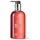 Molton Brown Gingerlily Hand Wash 300ml Molton Brown Gingerlily Hand Wash 300ml