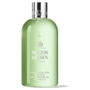 Molton Brown Dewy Lily of the Valley & Star Anise Bath & Shower Gel 300ml Molton Brown Dewy Lily of the Valley & Star Anise Bath & Shower Gel 300ml