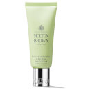 Molton Brown Dewy Lily of the Valley & Star Anise Hand Cream 40ml Molton Brown Dewy Lily of the Valley & Star Anise Hand Cream 40ml
