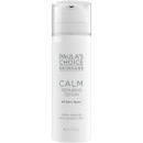 Paula's Choice Calm Repairing Serum 30ml Paula's Choice Calm Repairing Serum 30ml