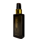 Sebastian Professional Dark Oil Styling Oil (95ml) Sebastian Professional Dark Oil Styling Oil (95ml)