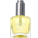 nails inc. Superfood Repair Oil 14ml nails inc. Superfood Repair Oil 14ml