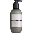 Trilogy Active Enzyme Cleansing Cream 200ml Trilogy Active Enzyme Cleansing Cream 200ml