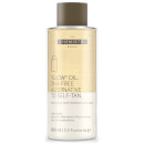 The Chemistry Brand Glow Oil 100ml The Chemistry Brand Glow Oil 100ml