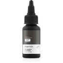 Hylamide Photography Foundation 30ml - Dark Tan Hylamide Photography Foundation 30ml - Dark Tan