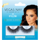 Eylure Vegas Nay - Cils Grand Glamor Eylure Vegas Nay - Cils Grand Glamor