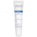 Uriage Bariéderm Lip Balm 15ml Uriage Bariéderm Lip Balm 15ml