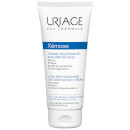 Uriage Xémose Universal Emollient Cream 200ml Uriage Xémose Universal Emollient Cream 200ml