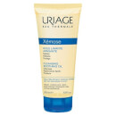 Uriage Xémose Cleansing Oil 200ml Uriage Xémose Cleansing Oil 200ml