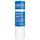 Uriage Xémose Emollient Lip Treatment 4g Uriage Xémose Emollient Lip Treatment 4g