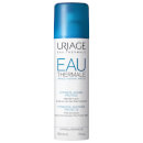 Uriage Eau Thermale Pure Thermal Water 150ml Uriage Eau Thermale Pure Thermal Water 150ml
