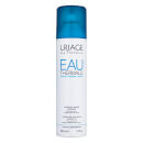 Uriage Eau Thermale Pure Thermal Water 50ml Uriage Eau Thermale Pure Thermal Water 50ml