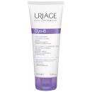 Uriage Gyn-Phy Intimate Hygiene Soothing Cleansing Gel 100ml Uriage Gyn-Phy Intimate Hygiene Soothing Cleansing Gel 100ml