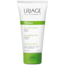 Uriage Hyséac Cleansing Gel 150ml Uriage Hyséac Cleansing Gel 150ml