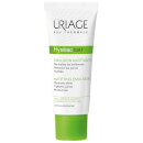 Uriage Hyséac Moisturising and Mattifying Pore Refiner Emulsion 40ml Uriage Hyséac Moisturising and Mattifying Pore Refiner Emulsion 40ml