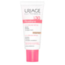 Crème CC Anti-Rougeurs SPF30 Uriage Roséliane (40ml) Crème CC Anti-Rougeurs SPF30 Uriage Roséliane (40ml)
