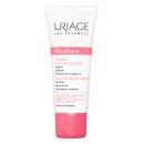 Uriage Roséliane Anti-Redness Cream 40ml Uriage Roséliane Anti-Redness Cream 40ml