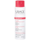 Fluide Dermo-Cleansing Anti-rougeurs Uriage Roséliane (250ml) Fluide Dermo-Cleansing Anti-rougeurs Uriage Roséliane (250ml)