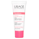Uriage Roséliane Anti-Redness Mask 40ml Uriage Roséliane Anti-Redness Mask 40ml
