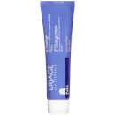 Uriage 1er Change Nappy Rash Lotion (100ml) Uriage 1er Change Nappy Rash Lotion (100ml)