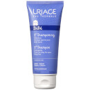Uriage 1er Shampoo (200ml) Uriage 1er Shampoo (200ml)