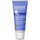 Uriage Cradle Cap Serum Cream 40ml Uriage Cradle Cap Serum Cream 40ml