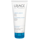 Uriage Crème Lavante Soap Free Cleansing Cream 200ml Uriage Crème Lavante Soap Free Cleansing Cream 200ml