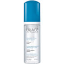 Uriage Cleansing Mousse 150ml Uriage Cleansing Mousse 150ml