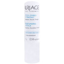 Uriage Stick Levres Moisturizing Lipstick (4g) Uriage Stick Levres Moisturizing Lipstick (4g)
