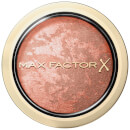 Max Factor Crème Puff Face Blusher -poskipuna Max Factor Crème Puff Face Blusher -poskipuna