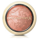 Max Factor Crème Puff Blusher - Nude Muave Max Factor Crème Puff Blusher - Nude Muave