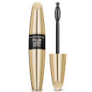 Max Factor False Lash Epic Mascara - Black 13ml Max Factor False Lash Epic Mascara - Black 13ml