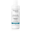 Christophe Robin Purifying Shampoo with Jujube Bark Extract 250 ml Christophe Robin Purifying Shampoo with Jujube Bark Extract 250 ml