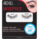 Ardell Wispies Lashes Black Ardell Wispies Lashes Black