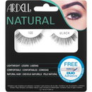 Ardell Ciglia Naturali 105 Nero Ardell Ciglia Naturali 105 Nero