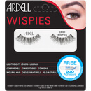 Ardell Wispies Lashes Demi Wispies nero Ardell Wispies Lashes Demi Wispies nero