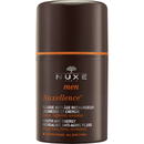 Fluide Nuxellence NUXE pour hommes (50 ml) Fluide Nuxellence NUXE pour hommes (50 ml)