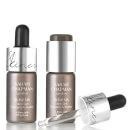 Sarah Chapman Skinesis Stem Cell Collagen Duo Sarah Chapman Skinesis Stem Cell Collagen Duo