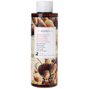 KORRES Natural Almond Cherry Shower Gel 250ml KORRES Natural Almond Cherry Shower Gel 250ml