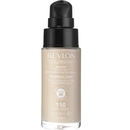 Revlon Colorstay Make-Up Foundation for Normal/Dry Skin (Various Shades) Revlon Colorstay Make-Up Foundation for Normal/Dry Skin (Various Shades)
