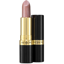Revlon Super Lustrous Lipstick 4.2g (Various Shades) Revlon Super Lustrous Lipstick 4.2g (Various Shades)