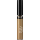 Revlon Colorstay Concealer (Various Shades) Revlon Colorstay Concealer (Various Shades)