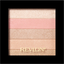 Revlon Highlighting Palette - Rose Glow Revlon Highlighting Palette - Rose Glow