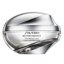 Shiseido Bio-Performance Glow Revival Cream 50ml Shiseido Bio-Performance Glow Revival Cream 50ml