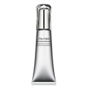 Shiseido Bio-Performance Glow Revival Eye Treatment Shiseido Bio-Performance Glow Revival Eye Treatment